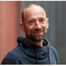 Het is (bijna) zover. Bijna 17 jaar geleden startte ik bij het Centraal…