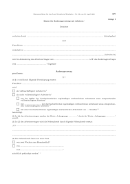 Der arbeitgeber behält sich das recht vor, die bedingungen von zeit zu zeit zu. Https Recht Nrw De Lmi Owa Br Vbl Show Pdf P Id 1511