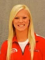 2011 Volleyball Roster