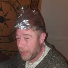 Been trying to find out exactly what they're supposed to be doing with the  roadworks where Dinan Way, Parkside Drive and St John's Road meet, any  ideas?