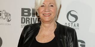 Olympia dukakis, who was a cousin of the democratic presidential candidate michael dukakis, also starred on the small screen in armistead maupin's tales of the city. Gyvr Xq5p Puim