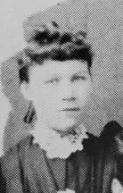 Minerd.com Biography of David and Maria (Culver) Younkin of New  Centerville, PA