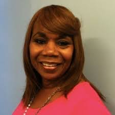 Amelia Noor's Instagram, Twitter & Facebook