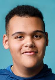 Obituary for Benjamin Merck