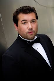 OperaDelaware to host Inaugural Holiday Microgala in Milford