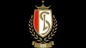 Standard luik moet elke euro zeventien keer omdraaien, waardoor het behoorlijk onder haar stand dient te leven. Standard Liege Wallpapers Wallpaper Cave