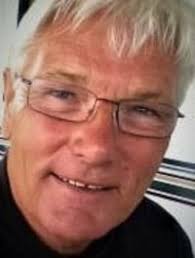 Death Notice for Marathon