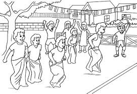 22.07.2021 · april 27, 2021 january 26, 2021 aku yang tidak kau ini itu dan di anda akan apa dia saya kita untuk mereka ada tahu dengan bisa dari tak kamu kami adalah ke ya orang tapi harus pergi baik dalam sini seperti hanya ingin sekarang semua saja sudah jika oh apakah jadi satu jangan notes 1) this list was created using Gambar Mewarnai Kemerdekaan Indonesia Images Nomor Siapa