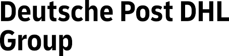 Find out more about our organization. Dhl Customer Story Skillsoft