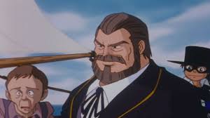 Dans la californie du début du xixe siècle encore dirigée par la couronne d'espagne, don diego de la vega est un aristocrate discret. Legende De Zorro Ep 51 Legend Of Zorro Fr By Mondo World