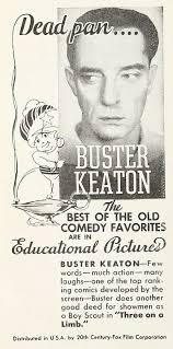 co0050385 (Sorted by Popularity Ascending)