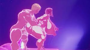 Sakura hardcore vintage VHS - XNXX.COM