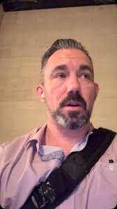 🎙️ New Episode Alert: Larry Loring! Join us as we sit down with retired  Master Sergeant Larry Loring of the 75th Ranger Regiment. With 14  deployments and a career spanning pivotal moments