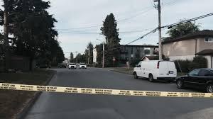 The coquitlam community on reddit. Shooting In Port Coquitlam News 1130