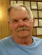 Obituary information for Alfred Burton Harris, Sr.