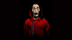 Tv show info alpha coders 43 wallpapers 56 mobile walls 2 art. 2560x1440 Money Heist 2020 4k 1440p Resolution Hd 4k Wallpapers Images Backgrounds Photos And Pictures