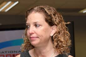 Ex Wasserman Schultz aide Imran Awan indicted for bank fraud