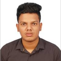 400+ "Bruno" profiles