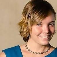 Nancy Strouss's Instagram, Twitter & Facebook