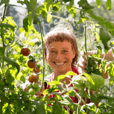 Jetzt ist der richtige zeitpunkt, den garten fürs nächste jahr zu planen. Permakultur Garten Was Ist Das Lowenzahn Verlag