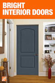 We also have the mirrored door parts you need to make your room feel larger and brighter. The Home Depot Has Everything You Need For Your Home Improvement Projects Click To Learn More An Craftsman Interior Doors Doors Interior Doors Interior Modern