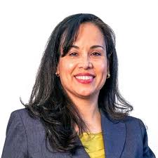 Leadership Development Programs Need an Upgrade: Five Ways to Advance  Racial Equity