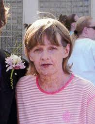 Carol Hewes Obituary (2017)