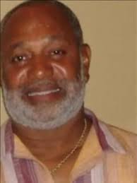 Leonard Leaster Addison (Yalk) Obituary