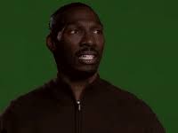 See a recent post on tumblr from @demoniac about yeah right gif. Murderin Murphy Gifs Get The Best Gif On Gifer
