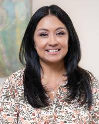 Denver Midtown Clinic