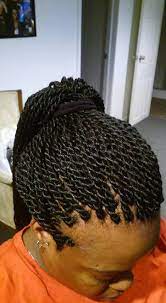 Maty's african hair braiding official. Coumba Hair Braiding Home Facebook