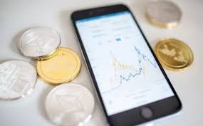 The obverse includes an adolph a. The Best Cryptocurrencies You Can Buy For Under 1 In 2020