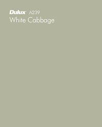 Dulux Interior Inspiration Dulux Dulux White Paint Brands