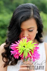 Photography by Amanda Shotts