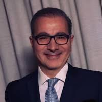 30+ "Joseph Salame" profiles