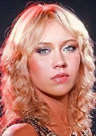 Swedish singer, songwriter, musician and actress. Agnetha Faltskog Blonde Singer Agnetha Faltskog Abba