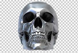 Human Skull Symbolism Calavera Bone Human Skeleton Png 3d Computer Graphics Anatomy Bone Calavera De Skulp Human Bones Human Skull Skull
