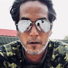 Khairy jamaluddin, commonly known as khairy jamaluddin abu bakar or kj, is a malaysian politician, and currently serving as minister of scie. Khairy Jamaluddin Kj Since Ge 14 Weehingthong