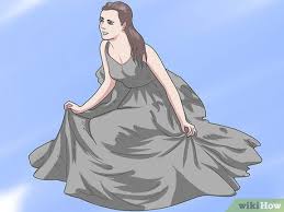 Geläufige redensarten und feststehende wortkombinationen bestehend aus drei oder mehr wörtern. Knicksen Wikihow