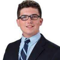 1000+ "Stinger" profiles