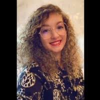 Martin Mattern's Instagram, Twitter & Facebook