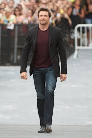 33 Photos That Prove Australian Men Are Insanely Hot Australian Men Hugh Jackman Jackman