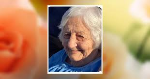 Phyllis Ivalee Jackson Obituary September 6, 2023