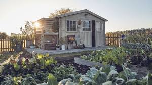 Cas confirmés, mortalité, guérisons, toutes les statistiques Les 10 Abris De Jardin Qu On Aime Cote Facile