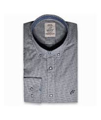 We did not find results for: Chemise A Motif