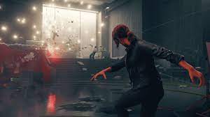 14.12.2020 control gameplay review by: Control Walkthrough A Step By Step Guide To Help You Complete Control Gamesradar