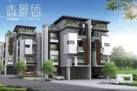 台中新屋建案 彰化買預售屋 青景啠由可靖建設興建 青景啠是規劃為彰化的預售電梯別墅 青景啠所在區域為彰化 提供台中新屋房價房屋建案資料