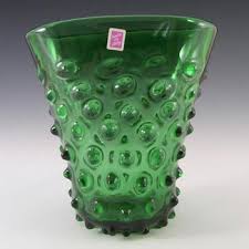 You can view this team's stats from other competitions and seasons by changing the league and season selector at the top of the page. Empoli Verde Glass Identification Guide Glass Encyclopaedia