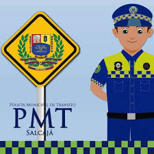 Premenstrual tension, also known as premenstrual syndrome (pms). Pmt Salcaja Pmt Salcaja Updated Their Cover Photo