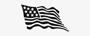 In this page, you can download any of 40+ black american flag. Source Transparent Clipartof Com Report Black American Flag Free Transparent Png Download Pngkey
